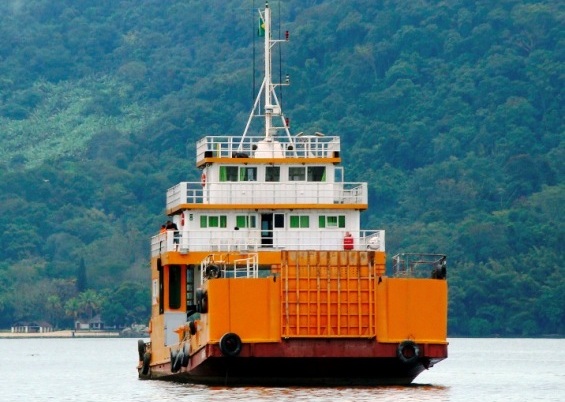 César Neves / flickr.com