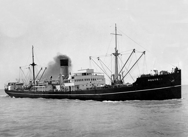 Archivo General de la Nación Dpto. Doc. Fotográficos. Buenos Aires. Argentina