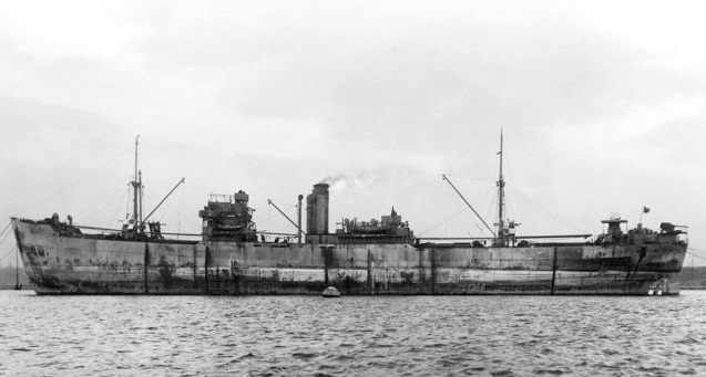 Royal Museum. Greenwich