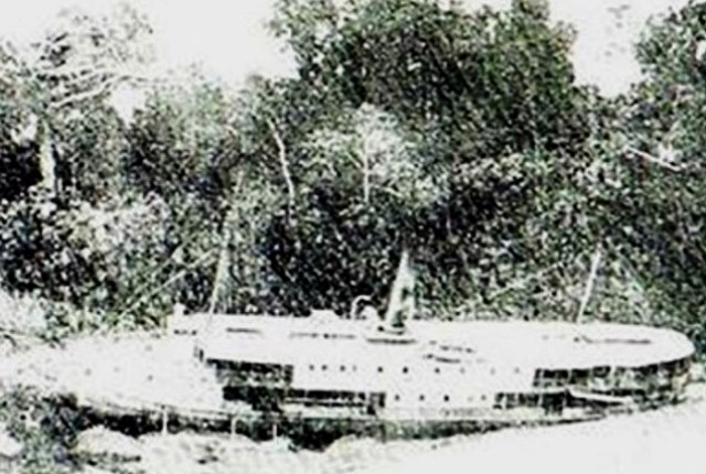 Antonio José Souto Loureiro