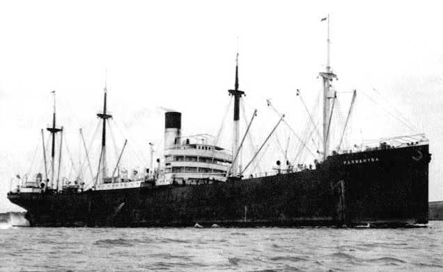 Ambrose Greenway Collection