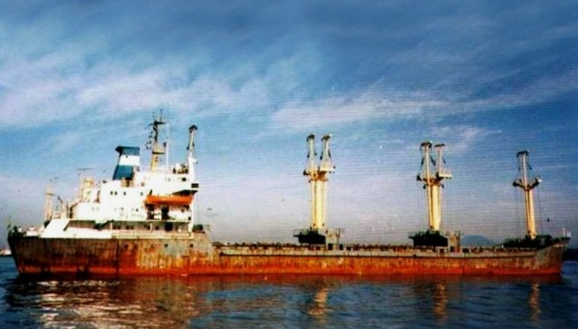 clubedosentasitajai.com