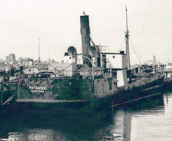 marinamercanteuruguaya.blogspot.com