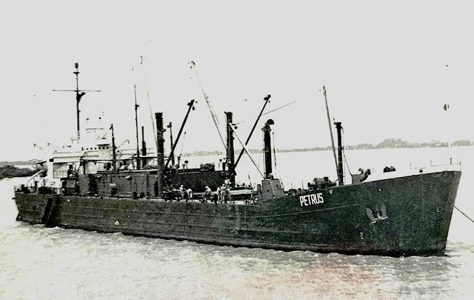 Edson de Lima Lucas / NMB