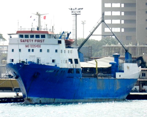 b47b56 / shipspotting.com