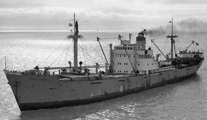 Ambrose Greenway Collection