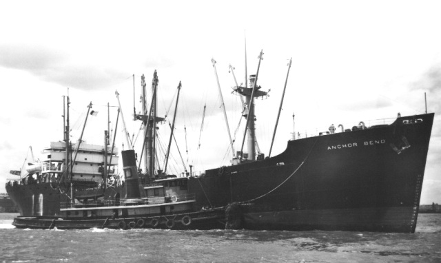 usmaritimecommission.de