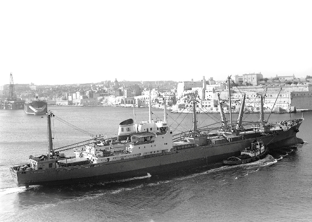 Mike_Griffit / shipspotting.com