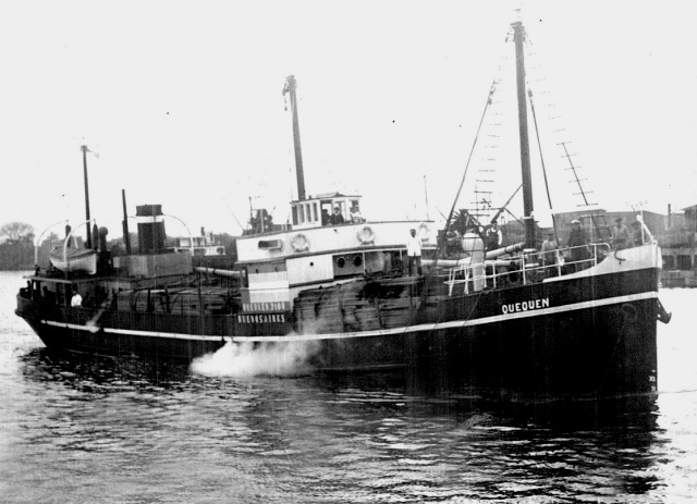 Archivo General de la Nación Dpto. Doc. Fotográficos. Buenos Aires. Argentina