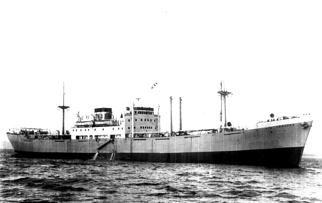 Archivo General de la Nación Dpto. Doc. Fotográficos. Buenos Aires. Argentina