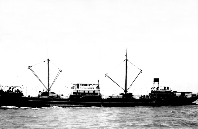 Archivo General de la Nación Dpto. Doc. Fotográficos. Buenos Aires. Argentina