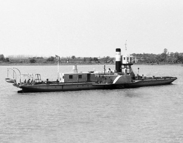 Archivo General de la Nación Dpto. Doc. Fotográficos. Buenos Aires. Argentina