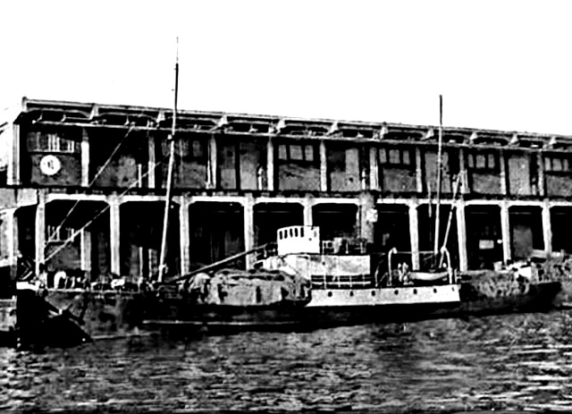 marinamercanteuruguaya.blogspot.com