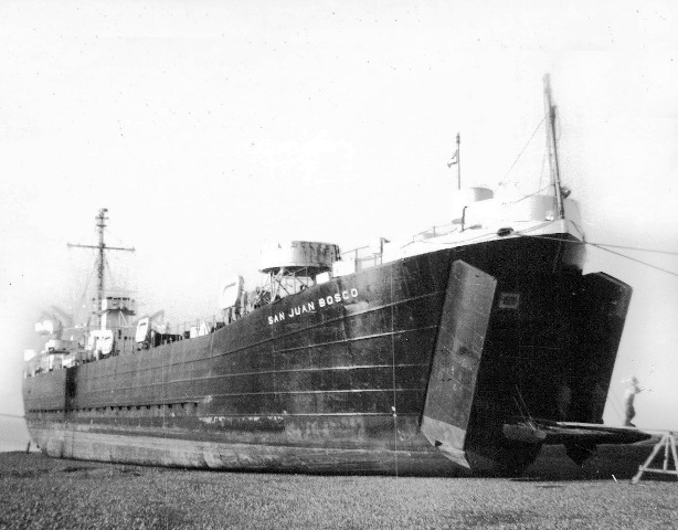 Archivo General de la Nación Dpto. Doc. Fotográficos. Buenos Aires. Argentina