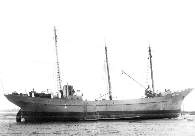 Archivo General de la Nación Dpto. Doc. Fotográficos. Buenos Aires. Argentina