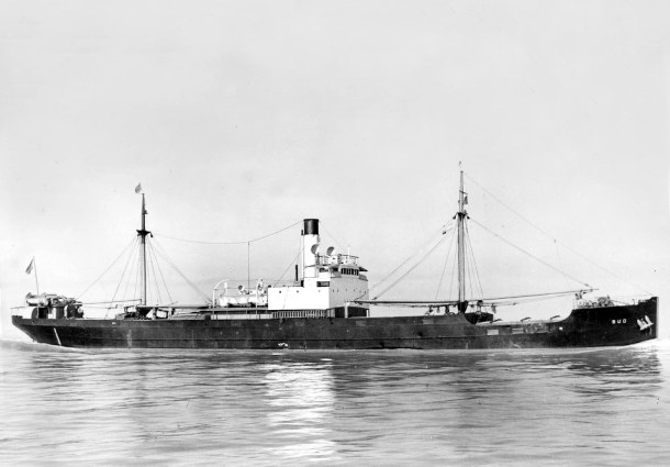 Archivo General de la Nación Dpto. Doc. Fotográficos. Buenos Aires. Argentina