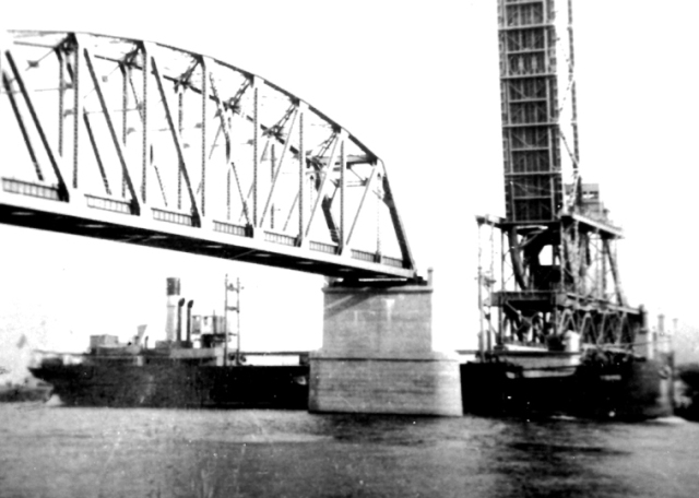 Archivo General de la Nación Dpto. Doc. Fotográficos. Buenos Aires. Argentina