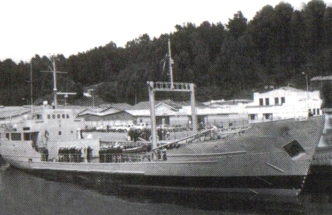 SSNB / base.mforos.com.cl