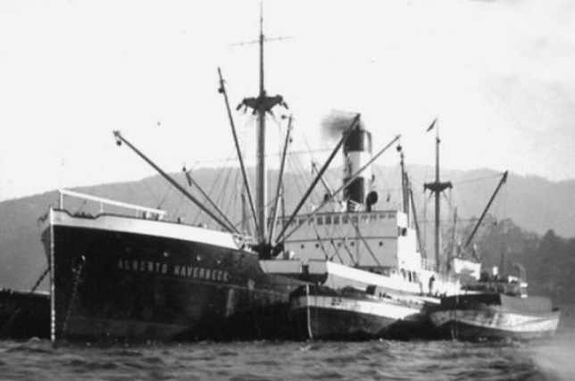 Memorias del siglo XX