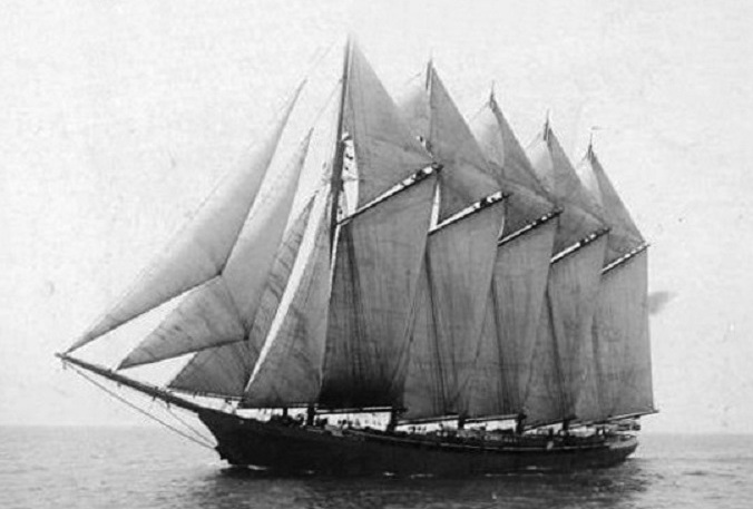 Maine Maritime Museum