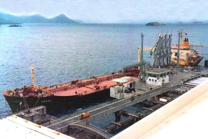 navioseportos.com.br