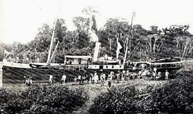 Antonio José Souto Loureiro