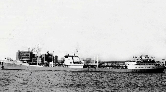 teesbuiltships.co.uk