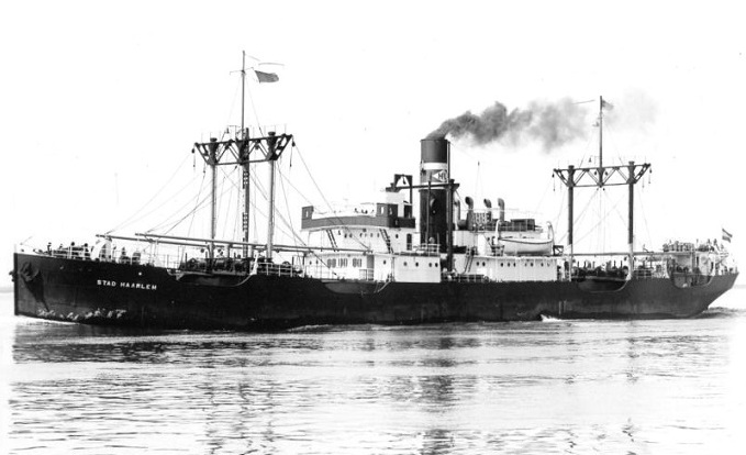 Marien Lindenborn / marishdata