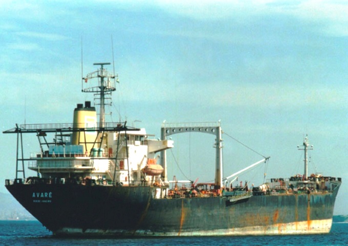 navioseportos.com.br