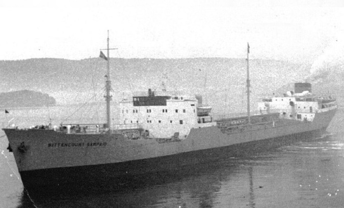 Arne Andersson / Bohusläns Museum