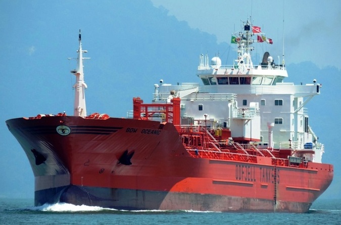 Henrique Ferrinho / flickr.com