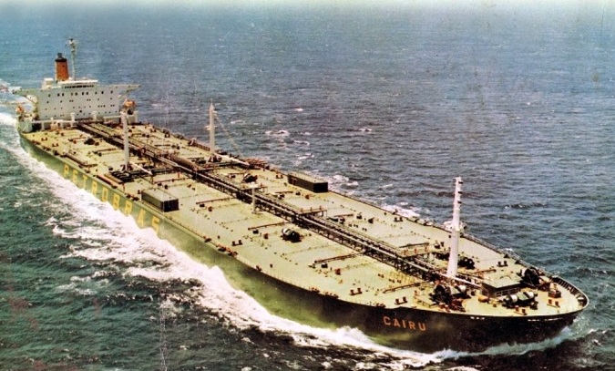 Biblioteca Nacional de Brasil