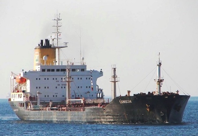 César Neves / flickr.com