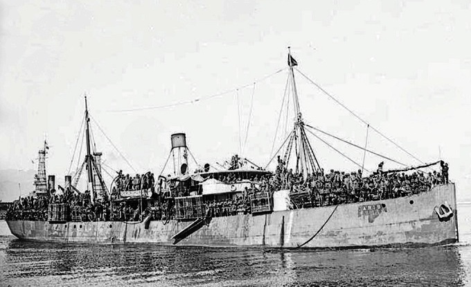 teesbuiltships.co.uk