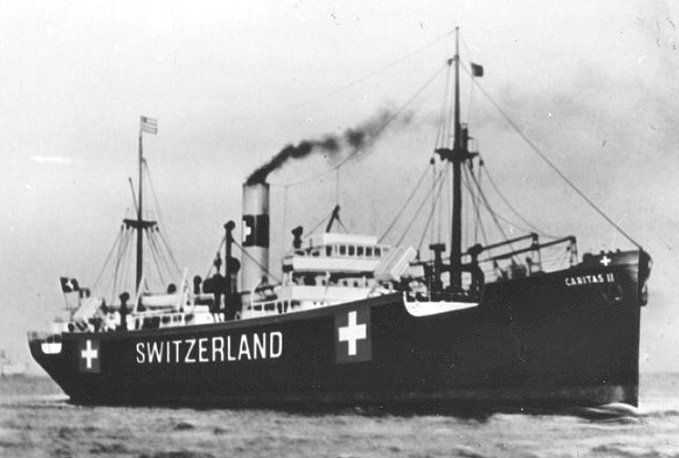 SRBasel-swiss-ships