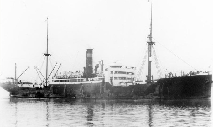 Marien Lindenborn / marishdata