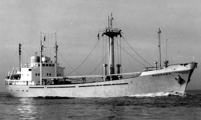 Marien Lindenborn / marishdata