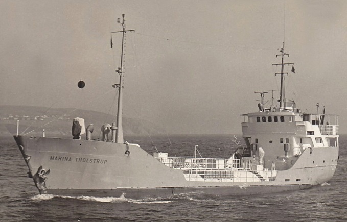 coasters-remembered.net