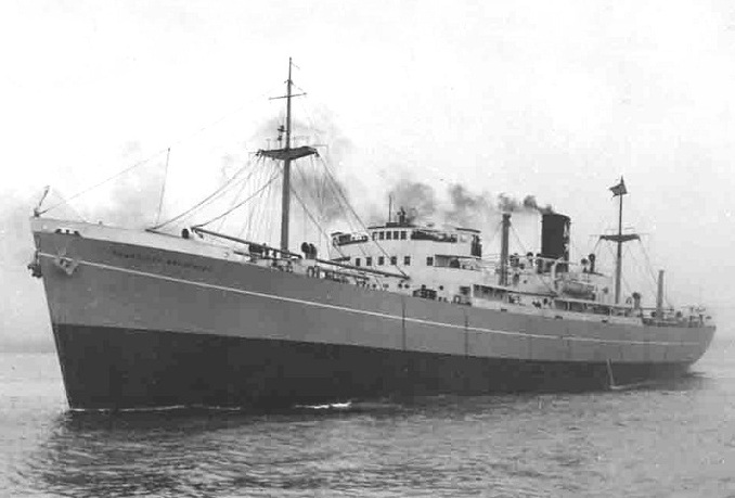 Hartlepool Museum Service