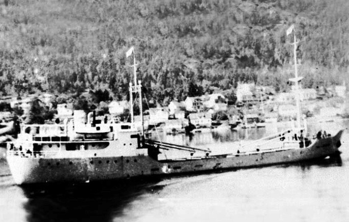 Steinar Norheim / lardex.net