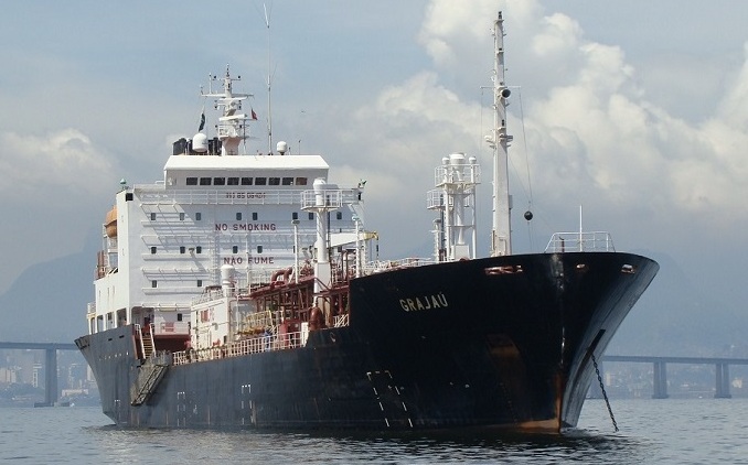 César Neves / flickr.com