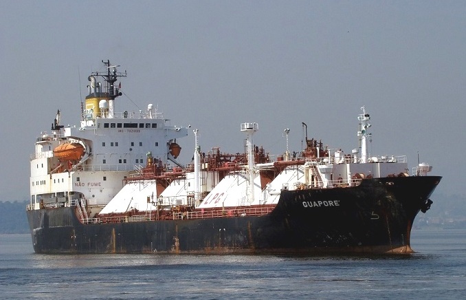 César Neves / flickr.com