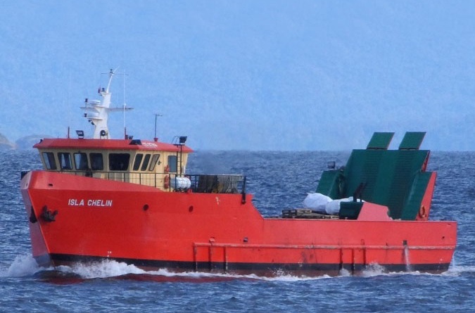 Petermax / shipspotting.com