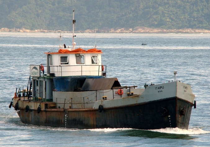 César Neves / flickr.com