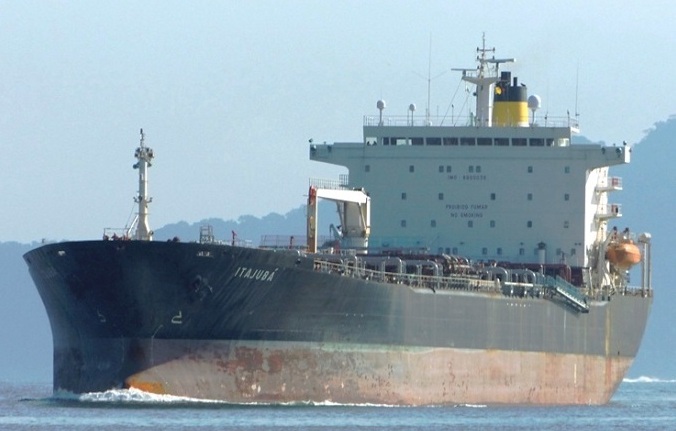 Henrique Ferrinho / flickr.com