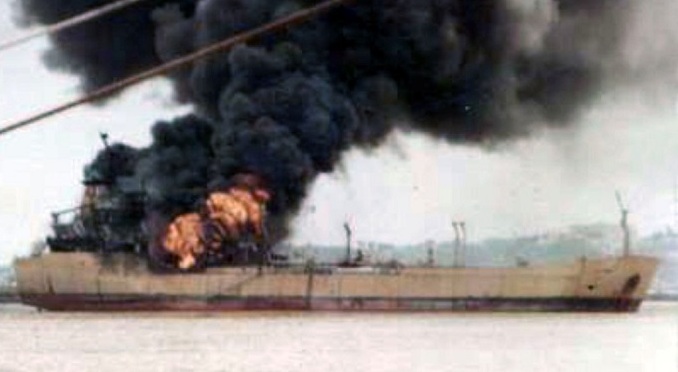 emporiopernambucano.com