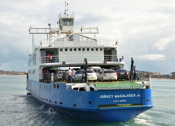 Internacional Marítima Ltda.