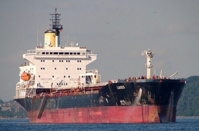 César T. Neves / flickr.com