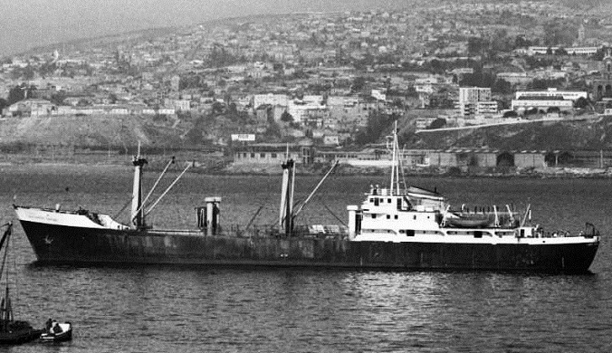 Colección Ambrose Greenway