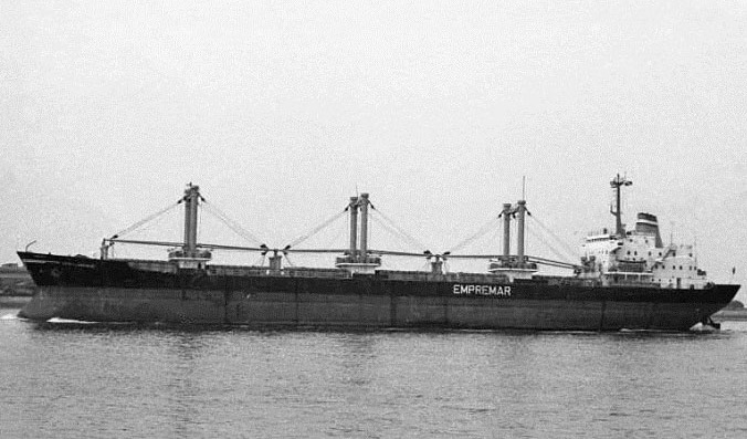 Colección Ambrose Greenway